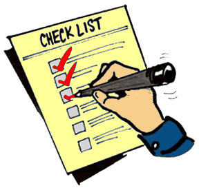 checklist-cartoon