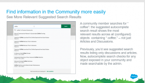 Spring17HECommunitySearch