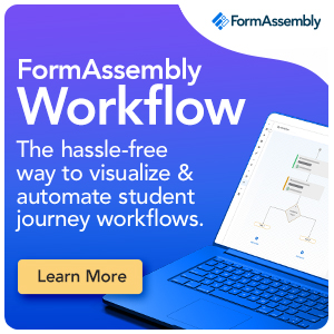 workflow-salesforce-maximizer-2-display-ad.jpg